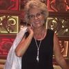 Kathie Russell - @kjrussell1474 - Poshmark